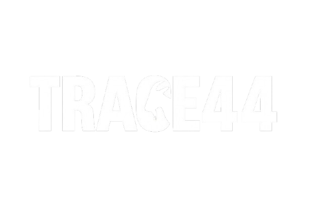 Trace44