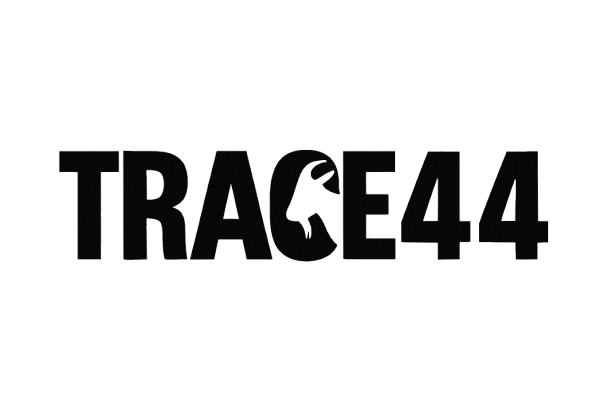 Trace44